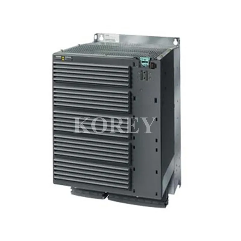 G120 Inverter 6SL3224-0BE34-5AA0 6SL3 224-0BE34-5AA0 Spot