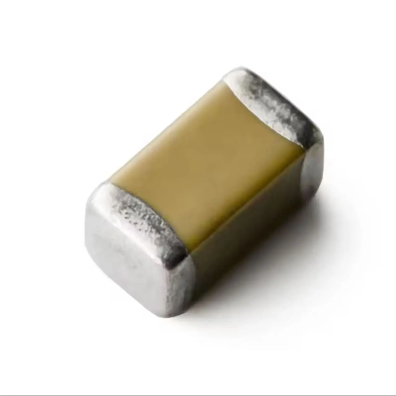 50 adet/100 adet SMD Seramik Kondansatörler 0201 0402 0603 0805 1206 1uF 2.2uf 3.3 4.7uF 10uF 22uF 47uF 6.3V 10V 16V 25V 50V 100V X5RX7R