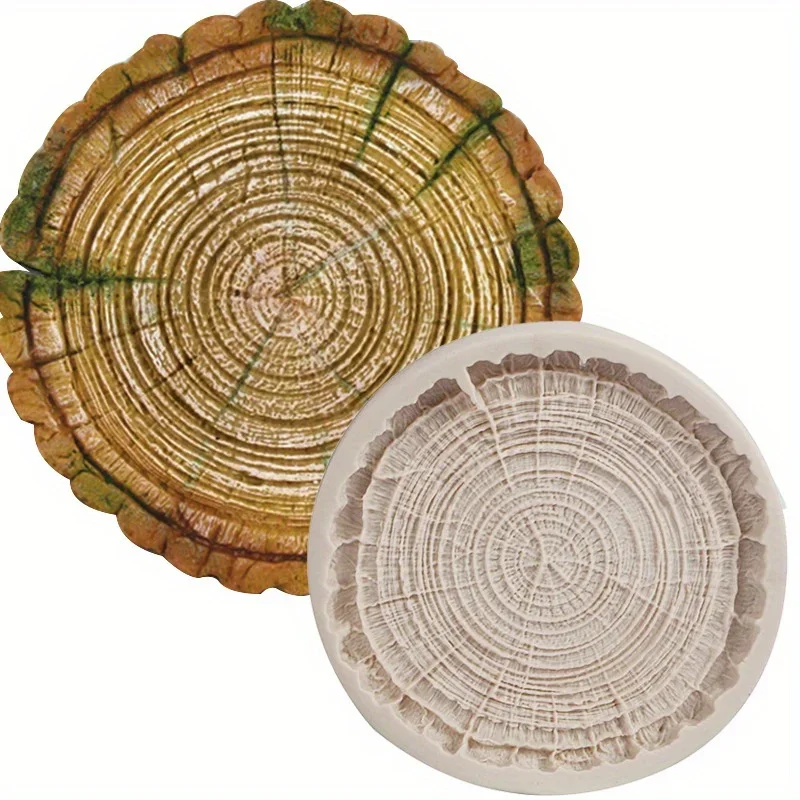 

1 шт. силиконовая форма для каплевидного клея, форма «сделай сам», пластырь, ручное дерево, кольцо, шасси, сахар, торт