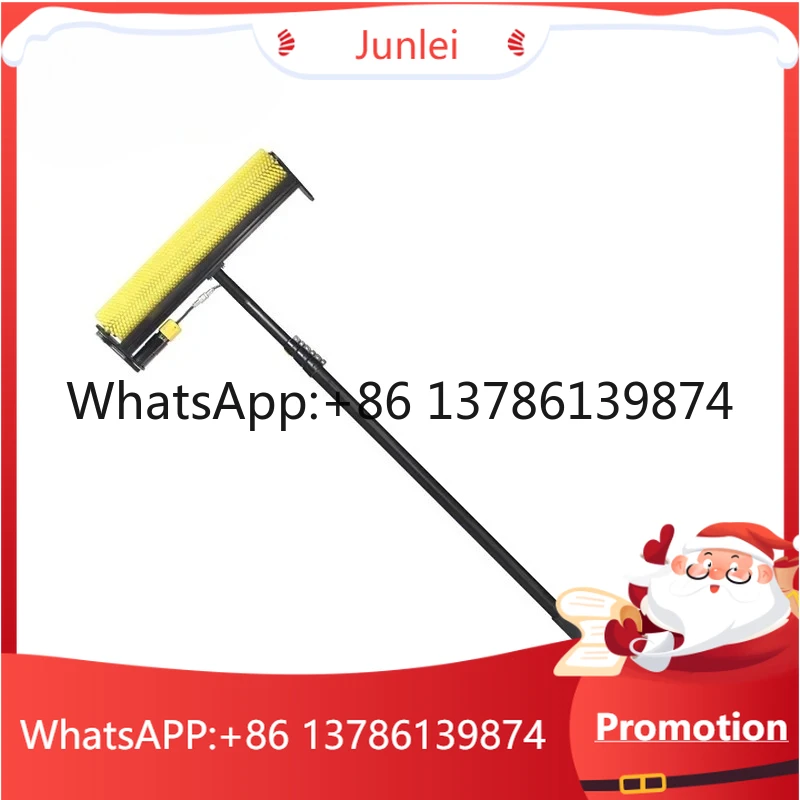 M13 Sunnysmiler Bes… - image