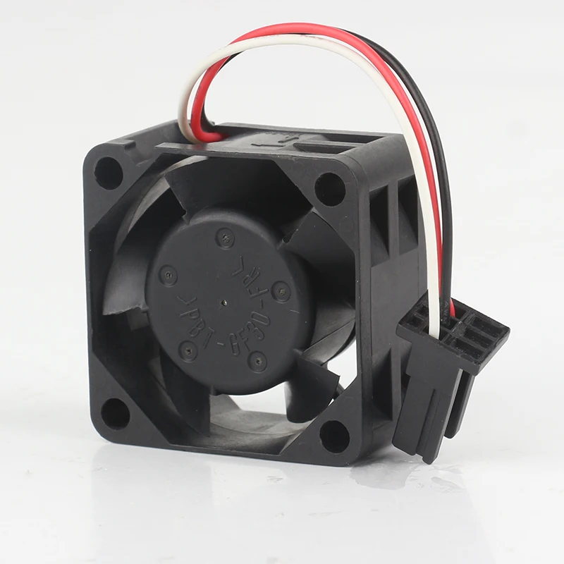 Original NMB 1608KL-05W-B39 A90L-0001-0510 4 cm DC24V 0.08A/0.07A  Fanuc driver fan Cooling fan 40*40*20MM