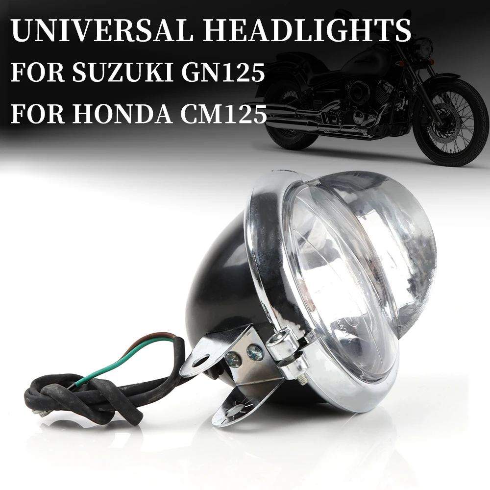 4 55 90 18ga (скобы для пневмопистолета в новосибирске) купить от 866,00 руб. Электроинструменты на 1rub.ru