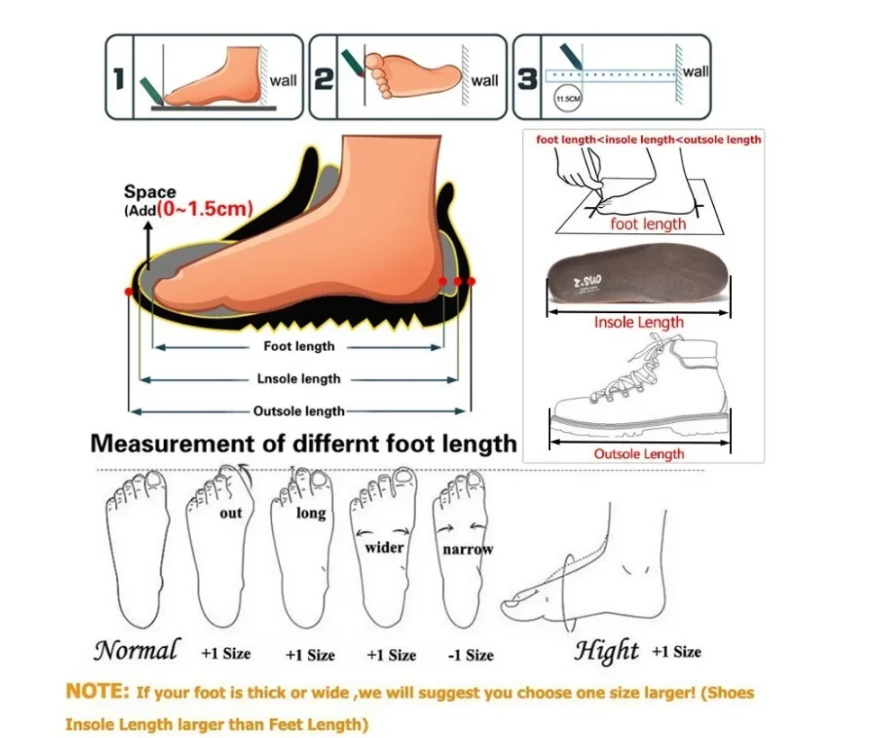 Mittelalterliche Renaissance Retro Ritterstiefel mit Spitzer Form für Halloween-Rollenspiele, Herrenstiefel für Piraten-Bühnenauftritte, Kurze Stiefel aus PU-Leder – Detail 1