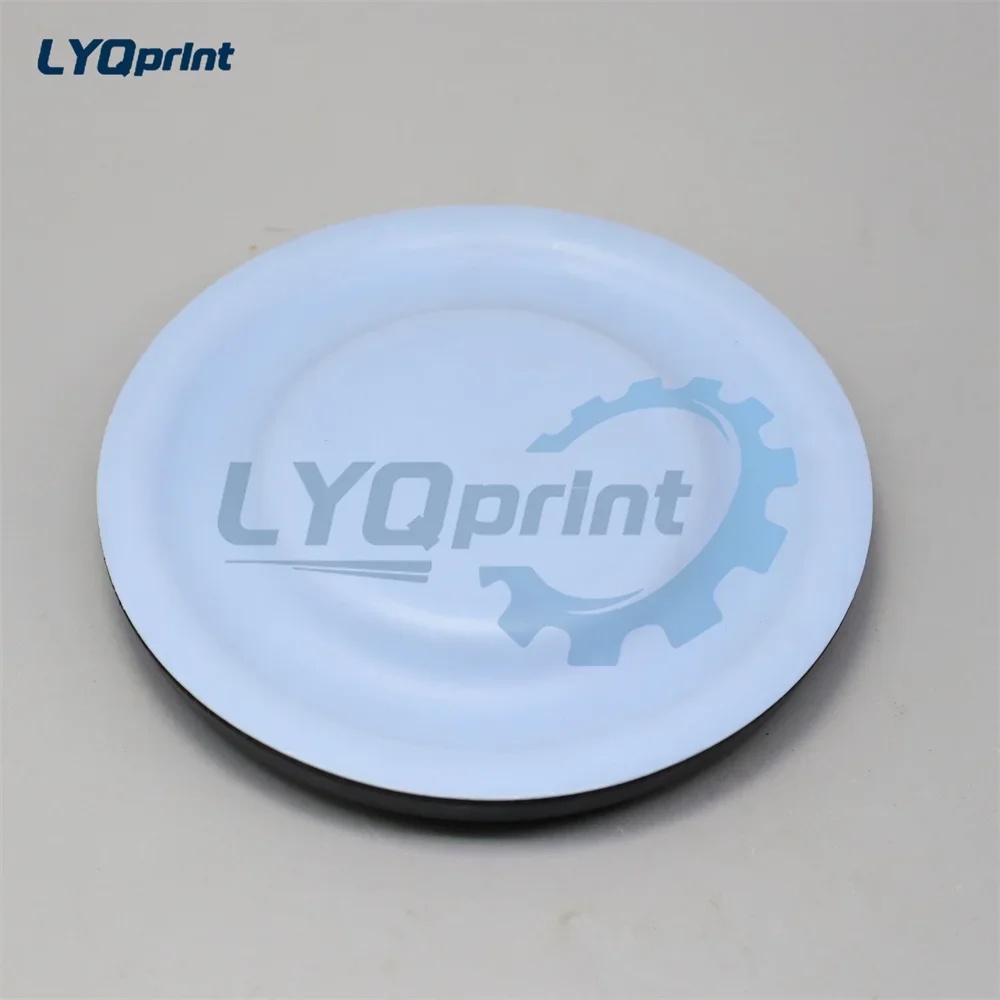 Accurate Printing Machine Drive Diaphragm M5.148.1041 M2.148.1041 F2.148.1041 Spare Parts For Heidelberg SM74 CD74