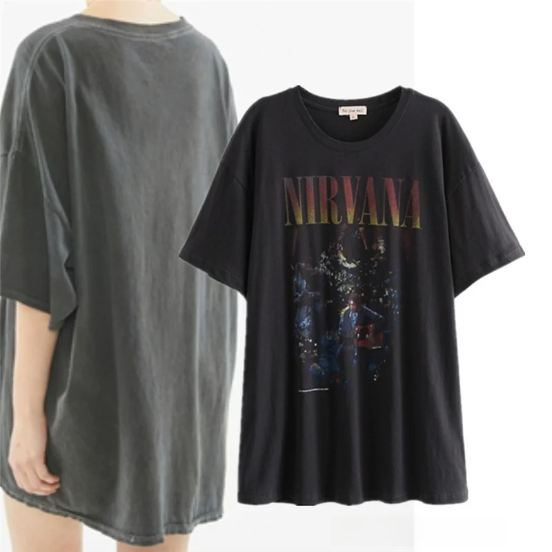 Slimming Effect Bf …