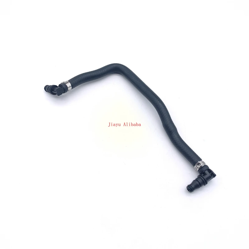 Radiator Hose Engin…