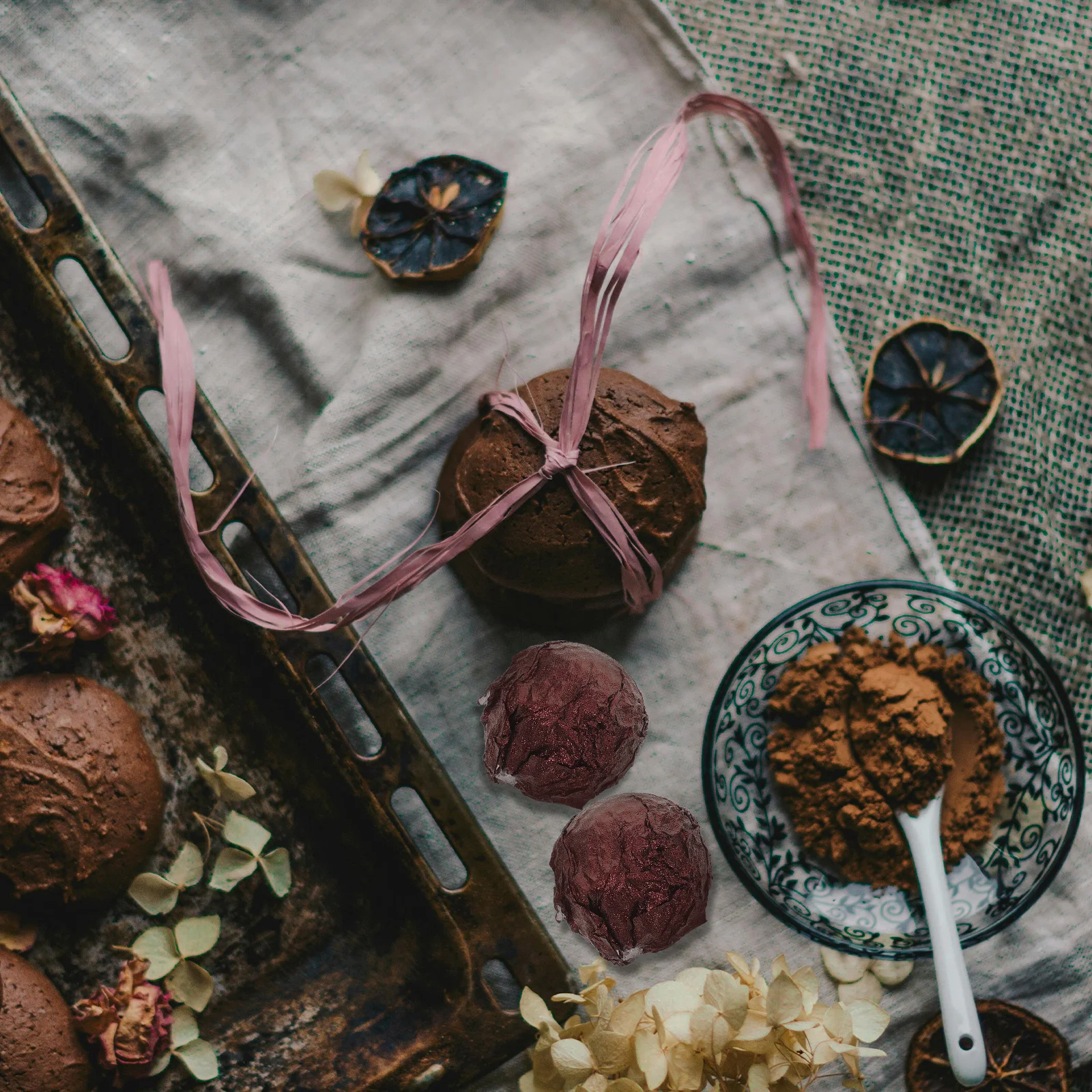 

300Pcs 15x15cm Aluminum Foil Candy Wrappers Colorful Variety for Festive Table Decorations and Gifting Occasions