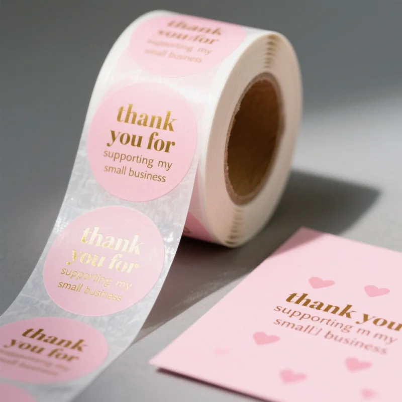 custom.New Style 3D Aluminum Embossed Metal Adhesive Sticker Cosmetic Perfume Bottles High Quality Custom Size Hot Selling