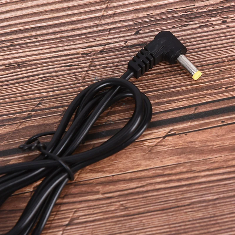 Tragbares PSP-Ladegerät Wechselstrom-Ladegerät Adapter Netzteil für PSP