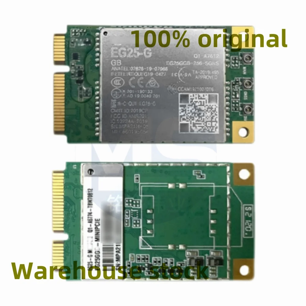 eg25-g-minipcie-2g-3g-4g-wireless-communication-cat4-150mbps-50mbps-gsm-lte-module-eg25-g-eg25g-mini-pcie-eg25ggb-minipcie
