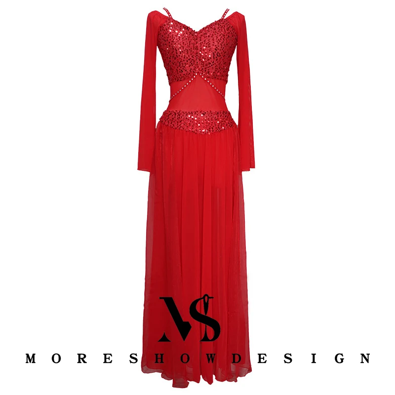 مجموعة أزياء الرقص الشرقي مكونة من قطعتين للنساء + تنورة شبكية صيفية لممارسة ملابس الرقص وملابس الأداء