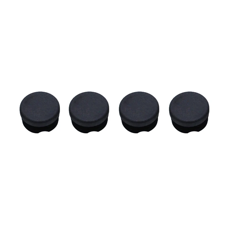 For Ducati Scrambler Classic Motorcycle Frame Hole Cover Caps Plug Decorative Frame Cap Set Monster 797 2017-2021 Accessories