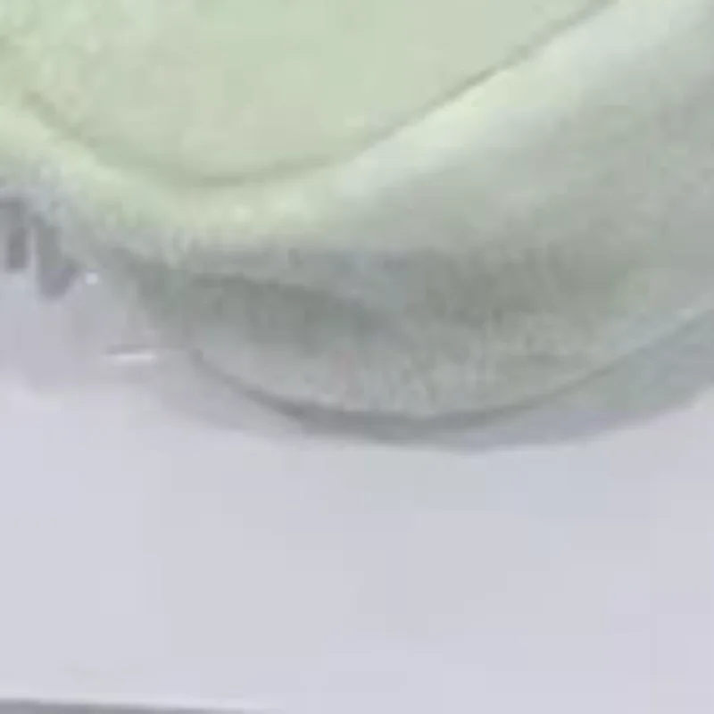 

Kawaii забавная большая вместительная плюшевая сумка-карандаш, креативный мультяшный чехол для хранения ручек с большим ртом для девочек, портативный школьный канцелярский подарок