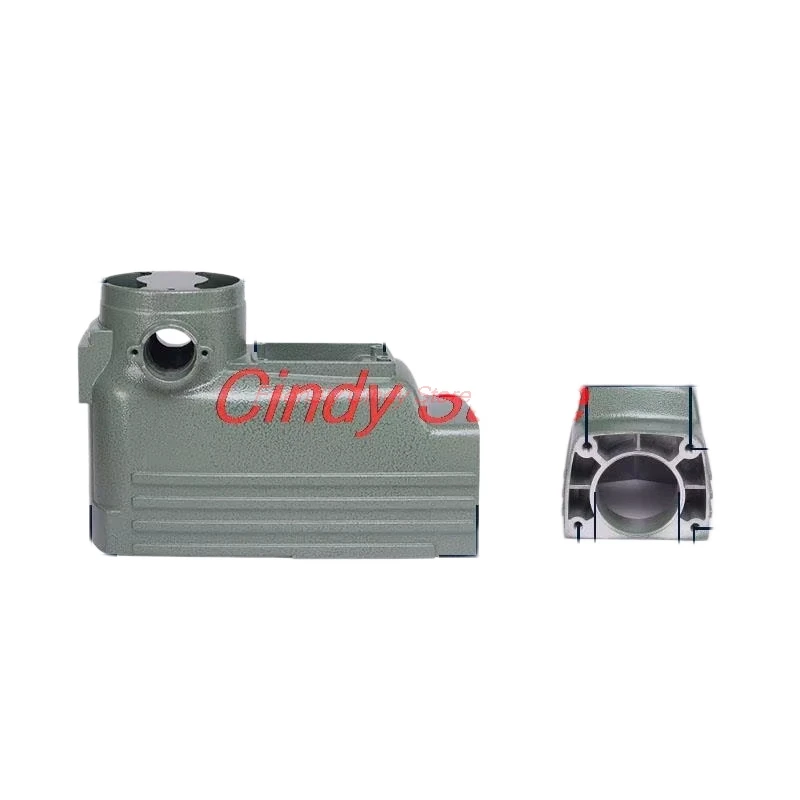 Hitachi PH65A Replacement Pickaxe Hammer Drill Tool