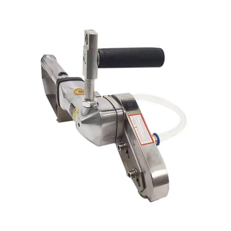 Waste Stripper Stripping Machine Waste Stripper For Carton Clearance Tool