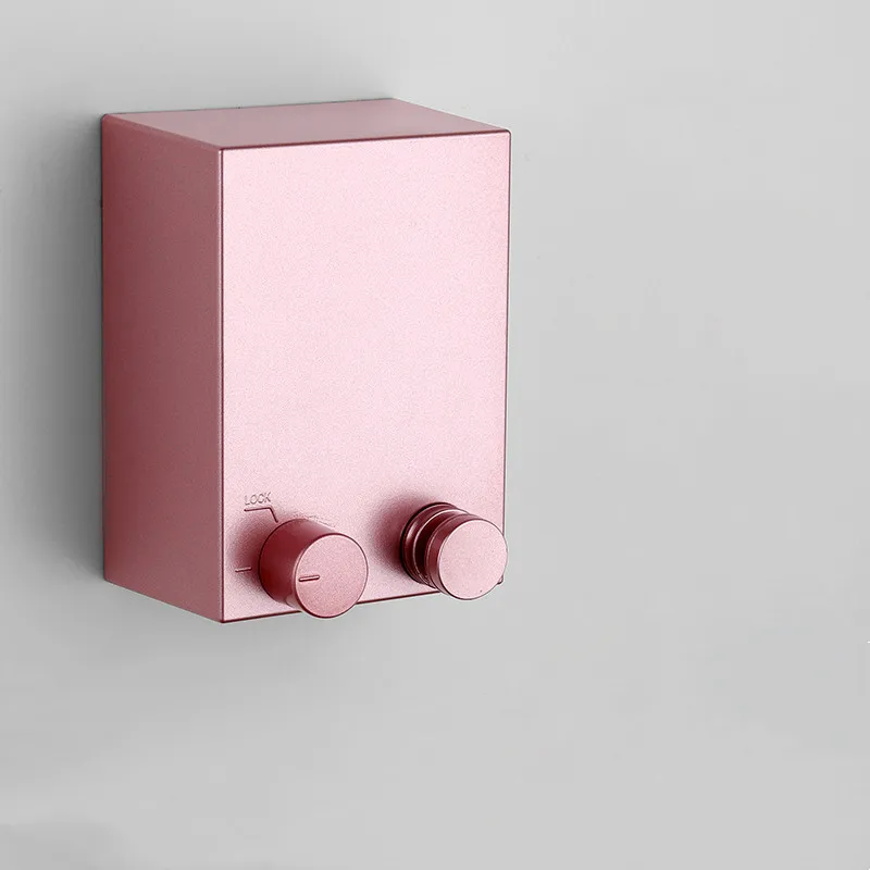 Household Storage Tools Retractable Clothes Drying Rack Rope Clothesline Heavy Duty Portable Clothes Dryer with Steel Rope