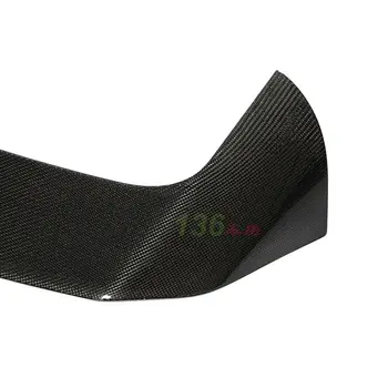 10 best sales spoiler evoque - №2