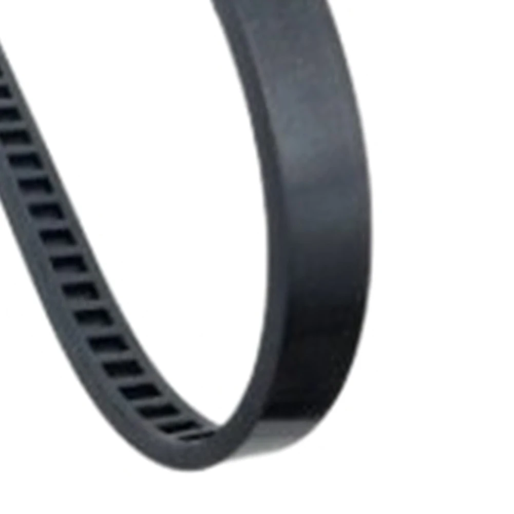 2/4pcs 650721-00= Bandsaw Rubber Tires Replacement For Dewalt 514002079/A02807/DWM120 For 3128-BDK/725/726 Series Garden Tools view 3