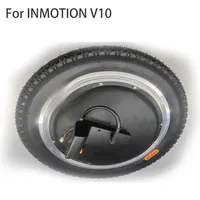 For Original INMOTION V10/V10F Electric unicycle Motor No tires
