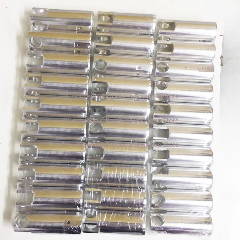 For Bosch 2-26/20/22/24 Hammer Impact Drill Accessories Aluminum Piston Accessories