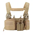 Coyote Brown