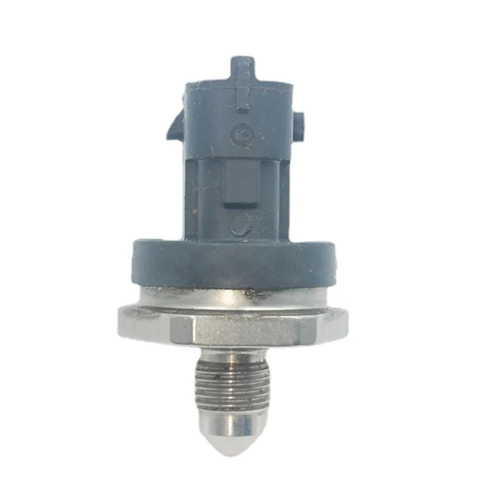 0261545052 35342-2E500 Fuel Rail High Pressure Sensor for Hyundai Accent Kia Rio