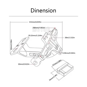 10 best sales CBR 929 - №10