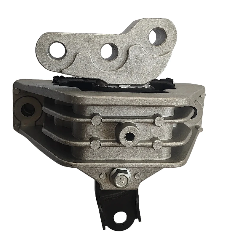 Support De Moteur D…