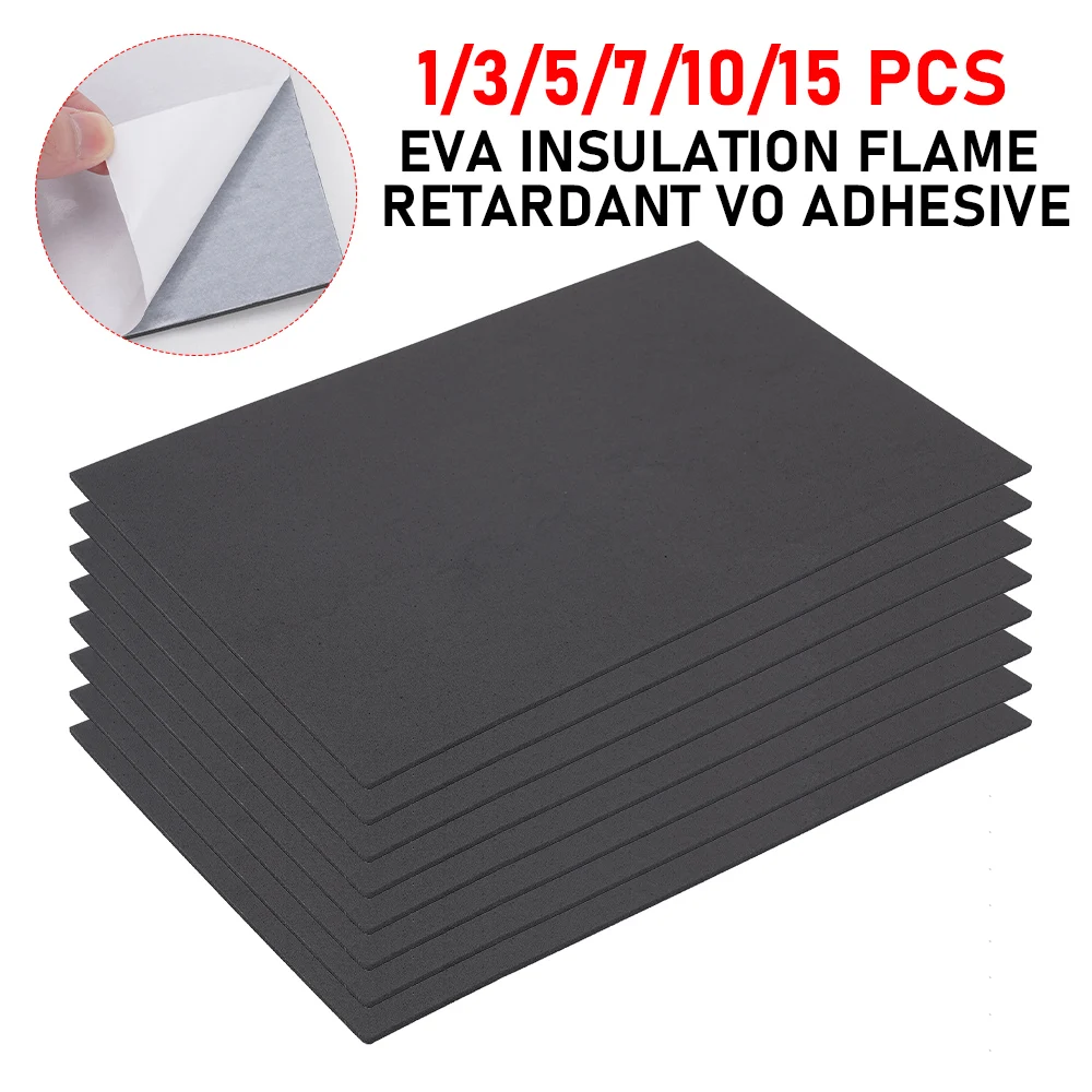 5/7/10/15Pcs 30X20C… - image