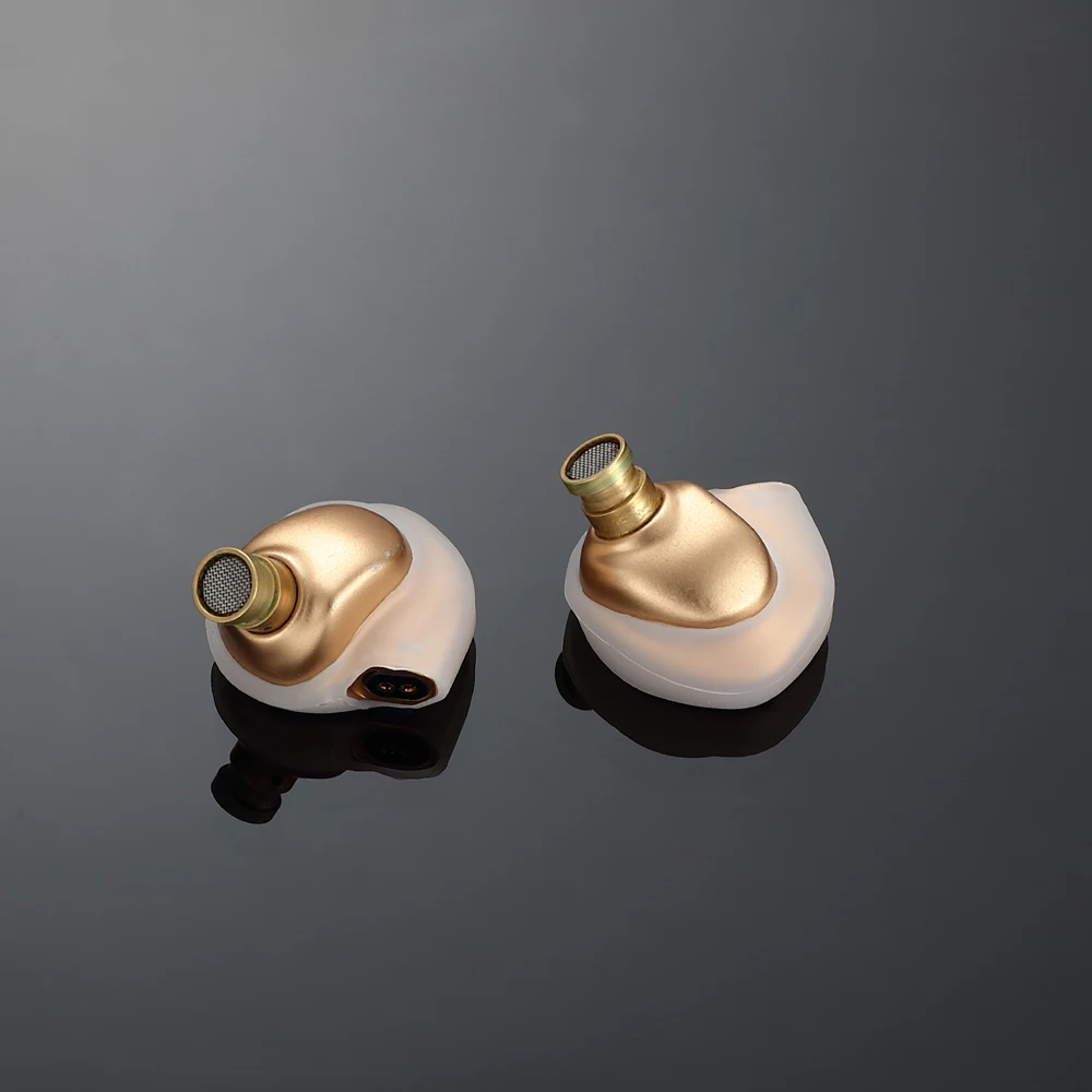 لينة سيليكون واقية جراب هاتف جلد ل FAudio الرئيسية طفيفة الظلام السماء ياربود سماعة