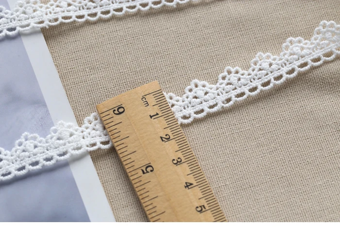 2yards/lot Width:1.5cm(0.6\