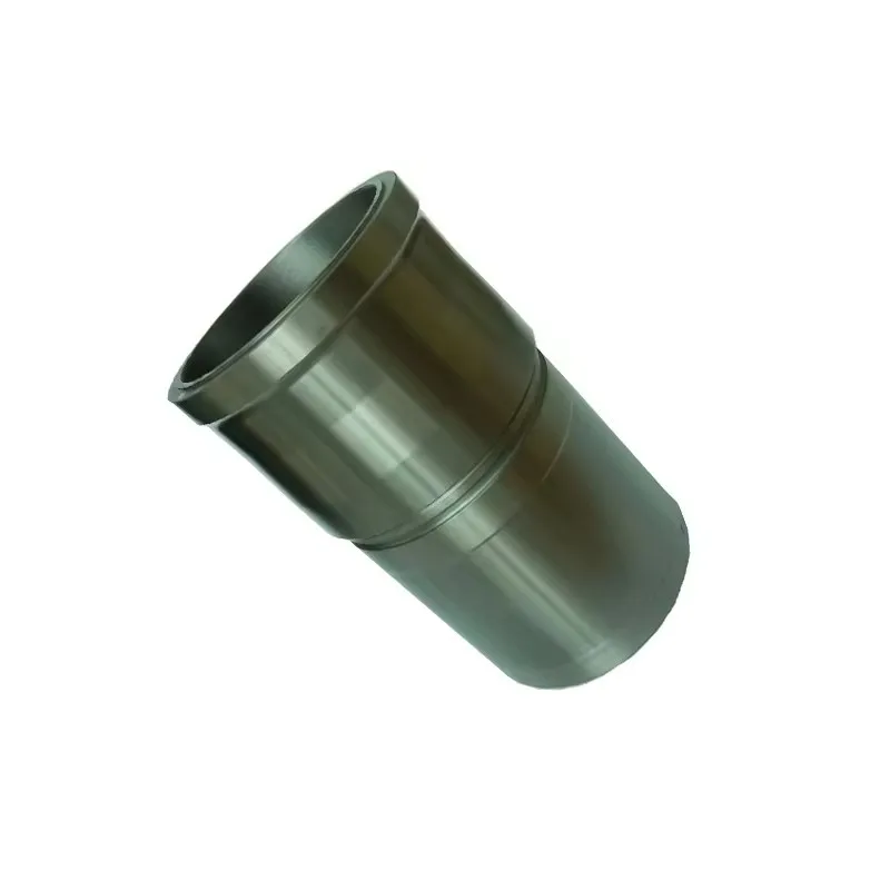Excavator Loader Construction Machinery Parts 3080760 Cylinder Sleeve for M11