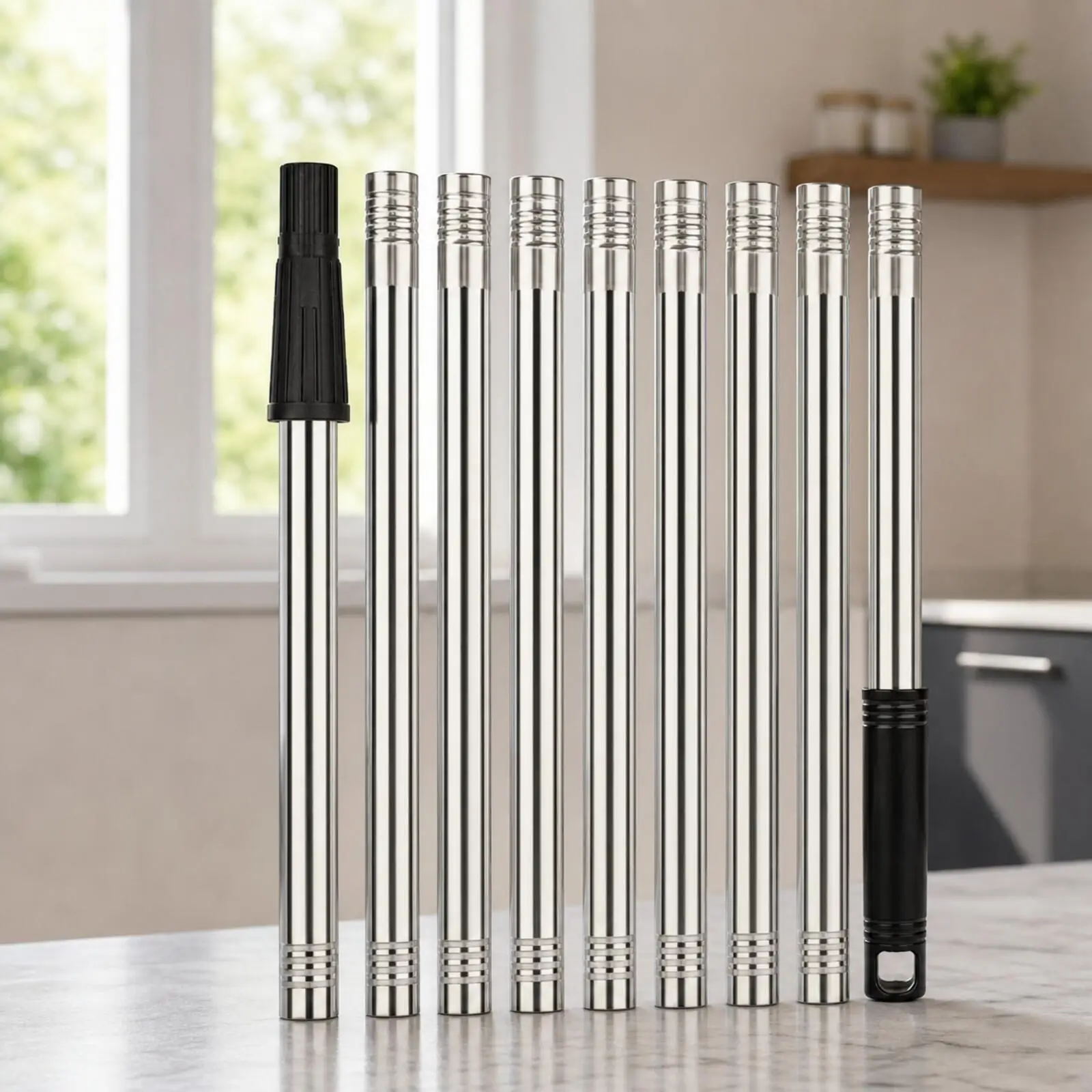 paint-roller-extension-pole-for-ceiling-wall-painting-stainless-steel-rod-with-non-slip-grip-and-easy-assembly-design