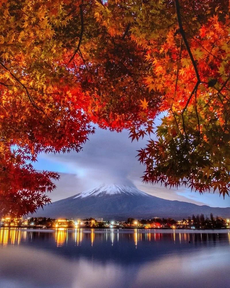 

Car Styling Hood Bonnet Cover Decal Side Skirt Racing Stripes Rear Trunk Stickers for Mini Cooper Countryman f60 (without all4)