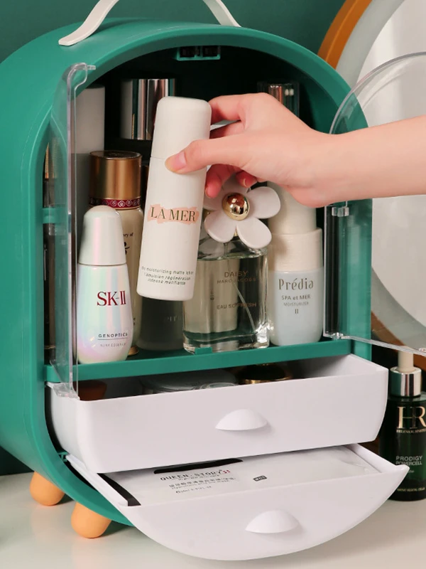 grande-trousse-de-rangement-cosmetique-et-maquillage-grande-capacite-pour-hommes-forme-ronde-avec-fermeture-Eclair-support-pour-couteau-et-lunettes-de-soleil