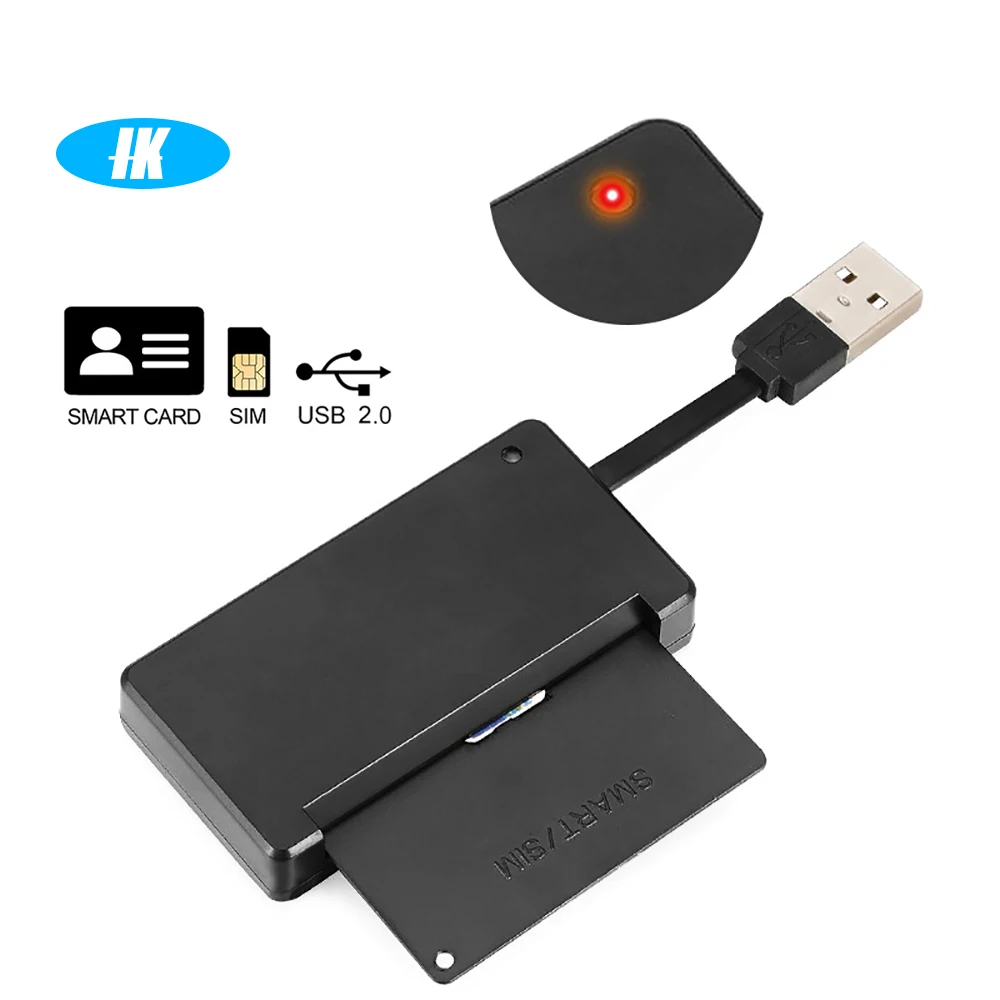 leitor-de-cartao-inteligente-usb-20-adaptador-clonador-de-cartao-de-memoria-para-id-banco-emv-dni-eletronico-dni-cidadao-sim-para-pc-computador