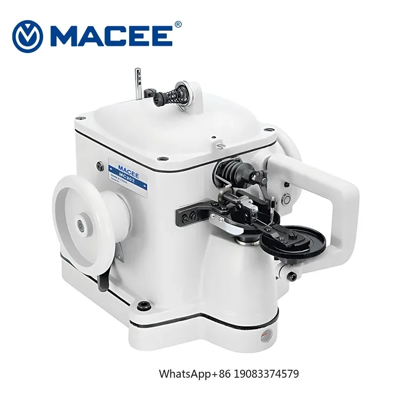 Mc 202/302/402 Fur …