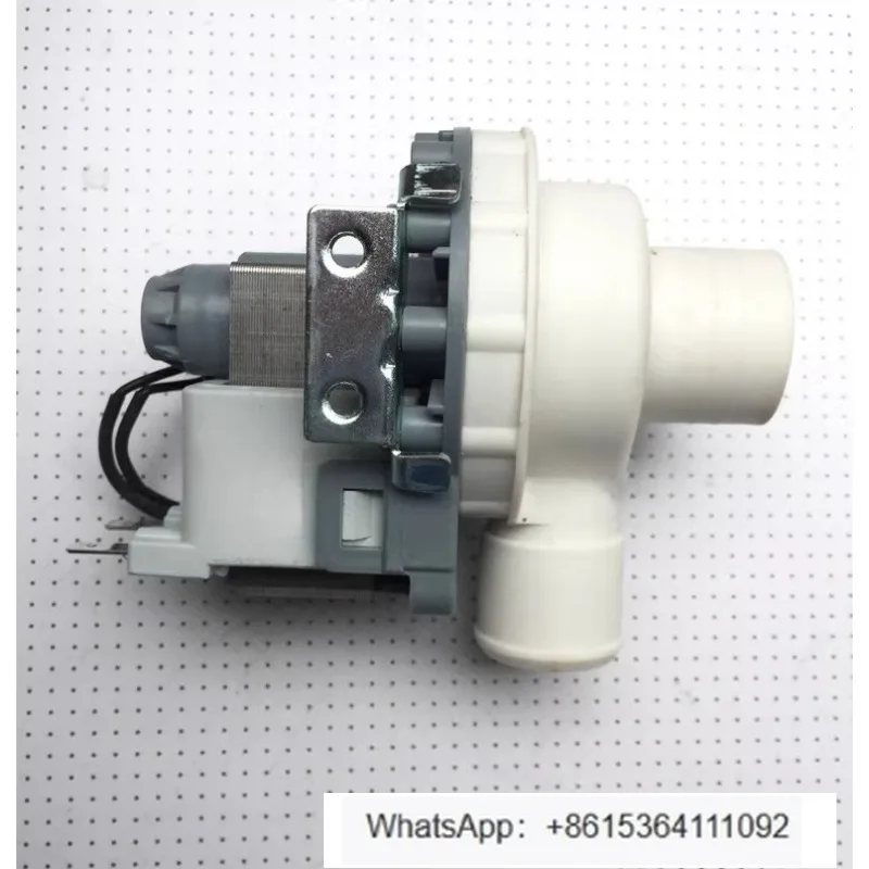 Roller Washing Mach…