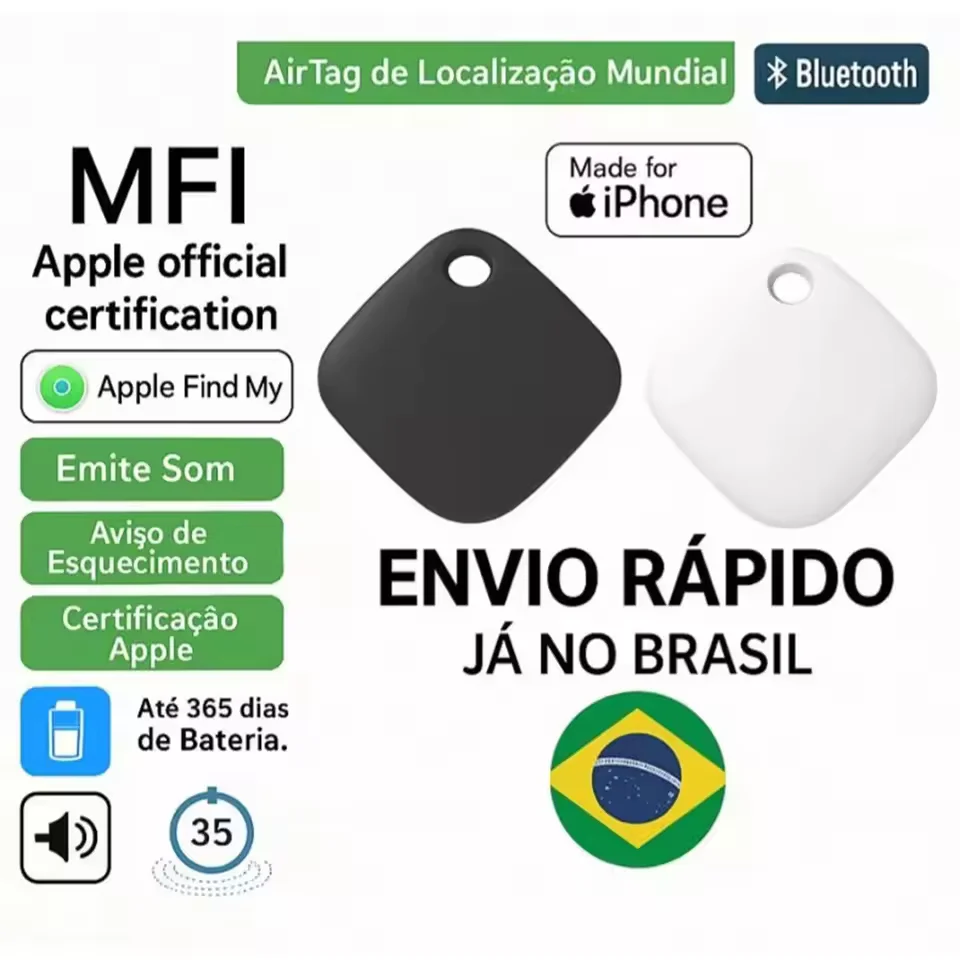 S5a453b89af264919a15619e1023c1b84j.png