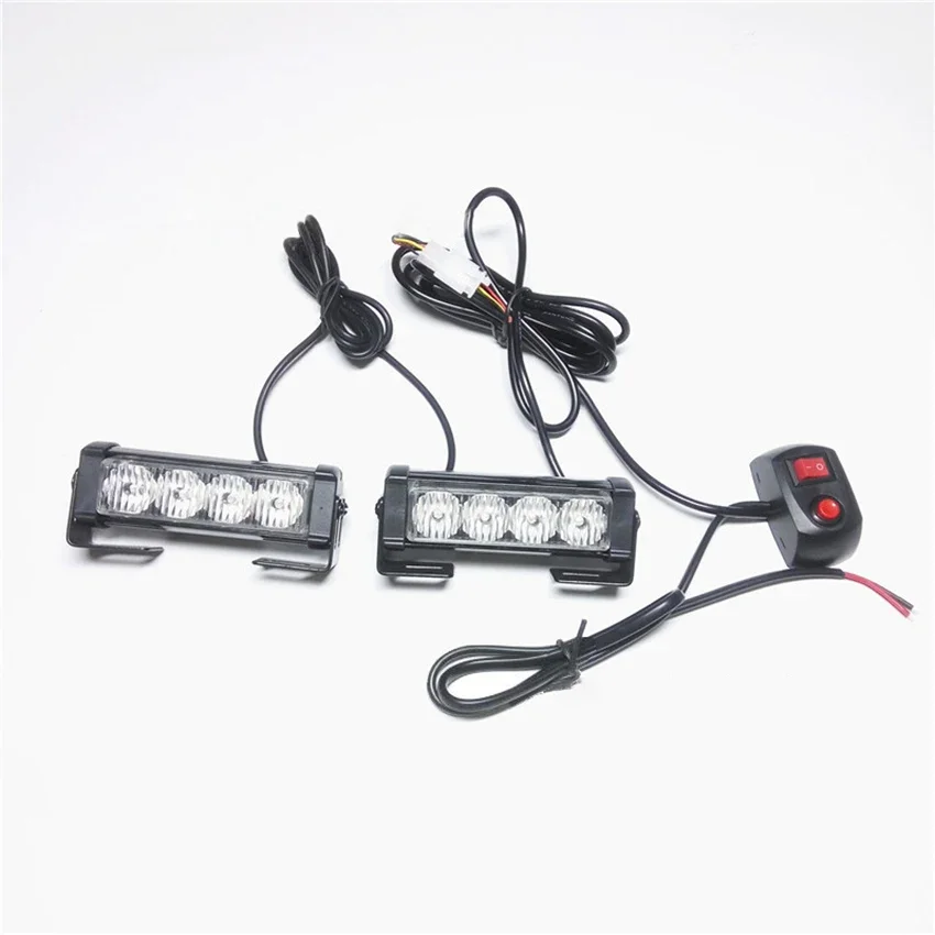 Передняя решетка для автомобиля