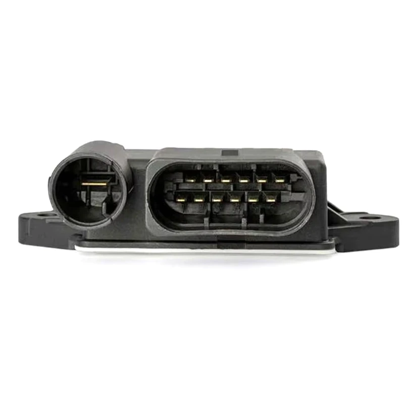 A6429001402 Glow Plug Control Relay For Mercedes-Benz W211 S211 E CLASS E 280 320 CDI 2005-2009 A6429007801 - Image 2