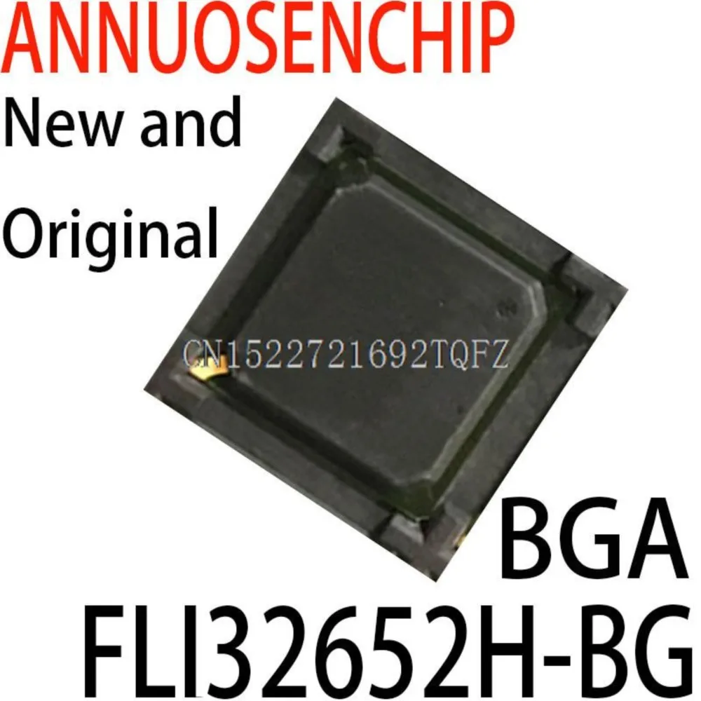 1PCS New And Origin…