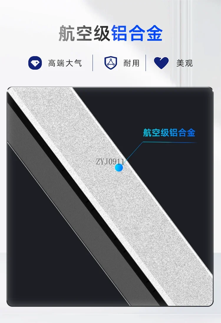 *Intelligent access control system Employee clock in facial recognition attendance machine