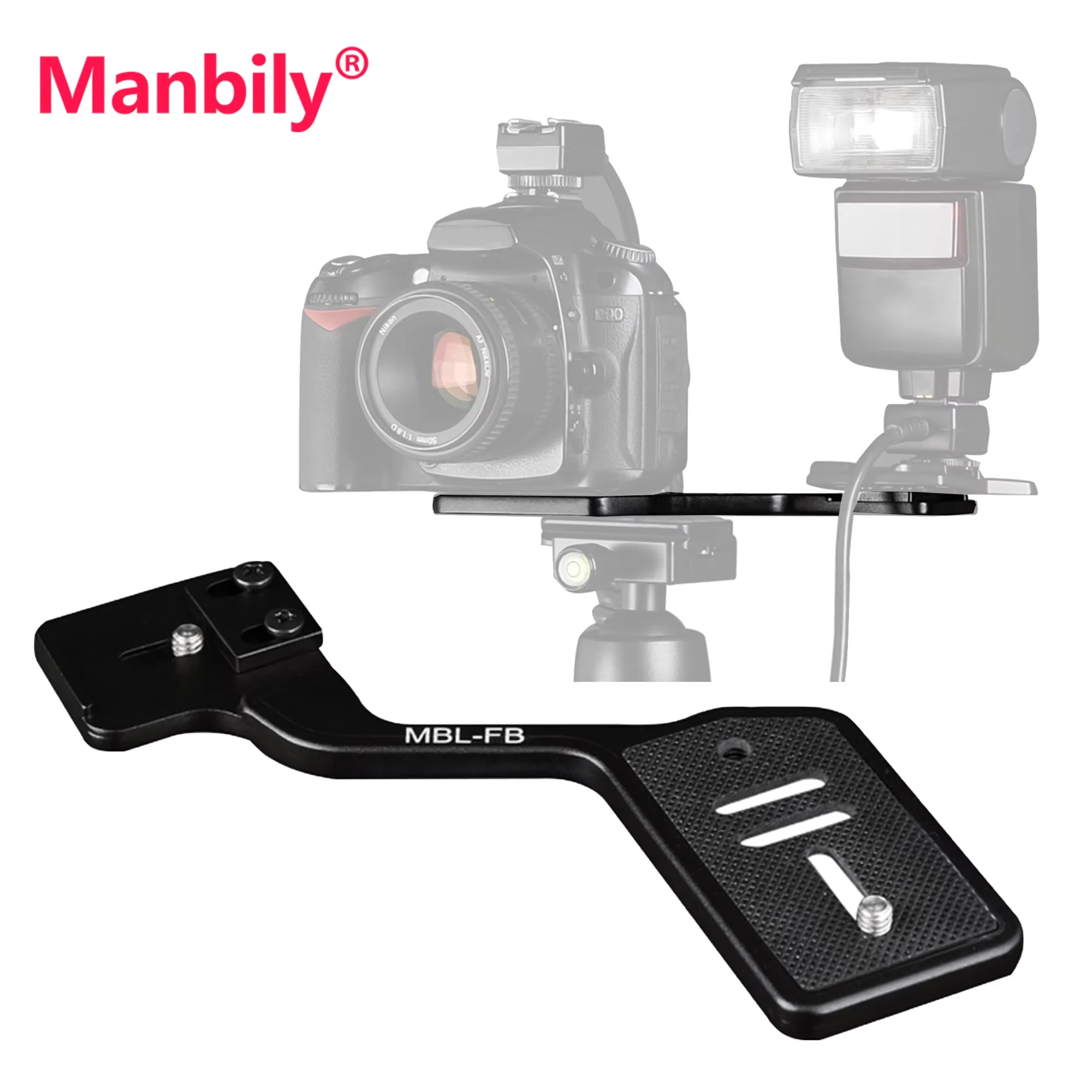 #18 New Microphone Stands Arrivals