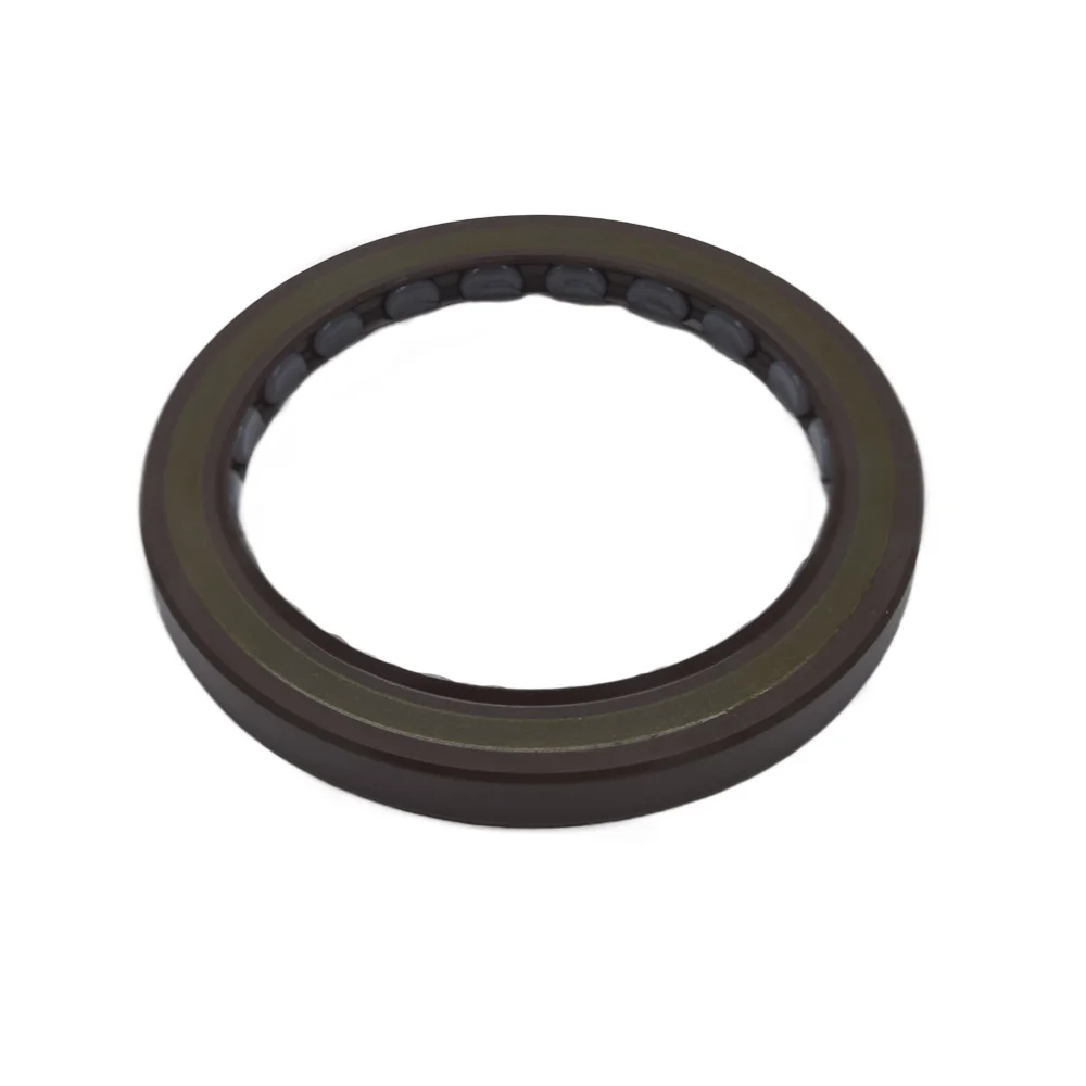 DMHUI Pressure type oil seal 52x68x7/5.5mm for A8VO140 pump oil seal VITON  BAFSL1SF Type ISO9001:2008