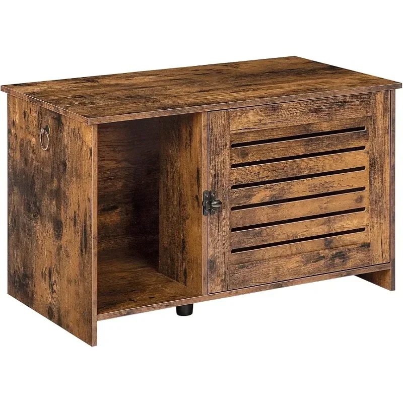 #For Bac LitièRe Po… - image