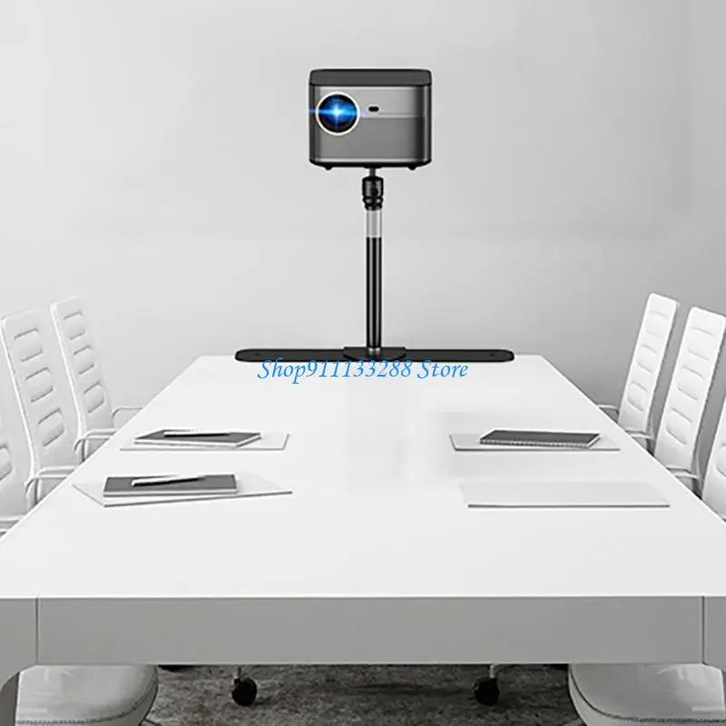 G88D Plug In Table Side Projector