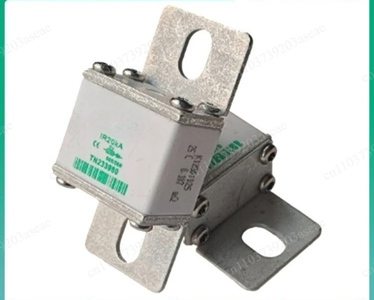 New energy vehicle fuse BXT9350PN/BXT9400PN fuse