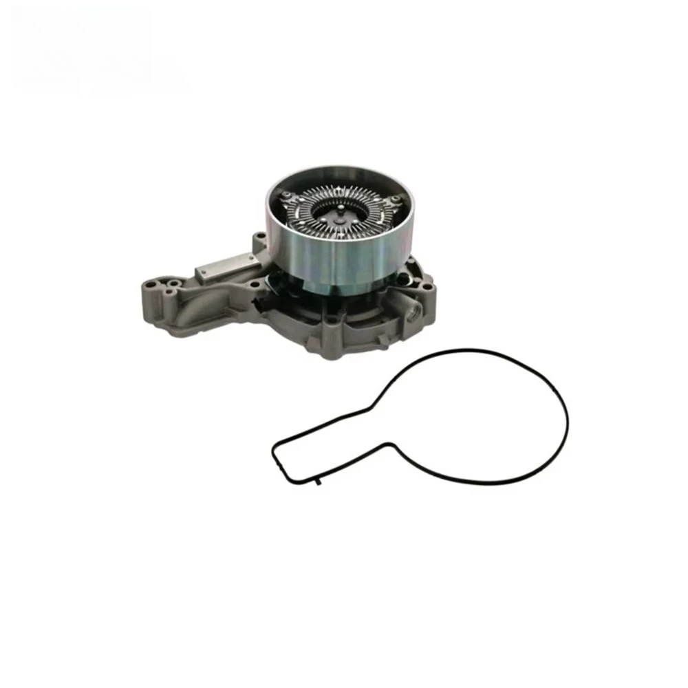 For VIT Water Pump 20921947 21648712 21648716 21969187 21969188 21812242 21974080 7421969188