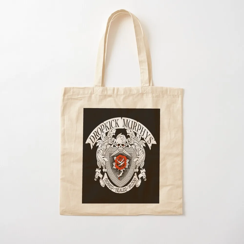 توقيع ومحكمة الغلق في الدم حمل حقيبة المرأة حمل حقيبة جامعة المتسوق حقيبة قماش الكتف قماش حمل الحقائب